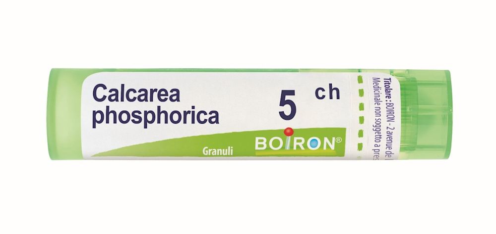 047371036 - Boiron Calcarea Phosphorica 5ch 80 granuli contenitore multidose - 0001623_1.jpg