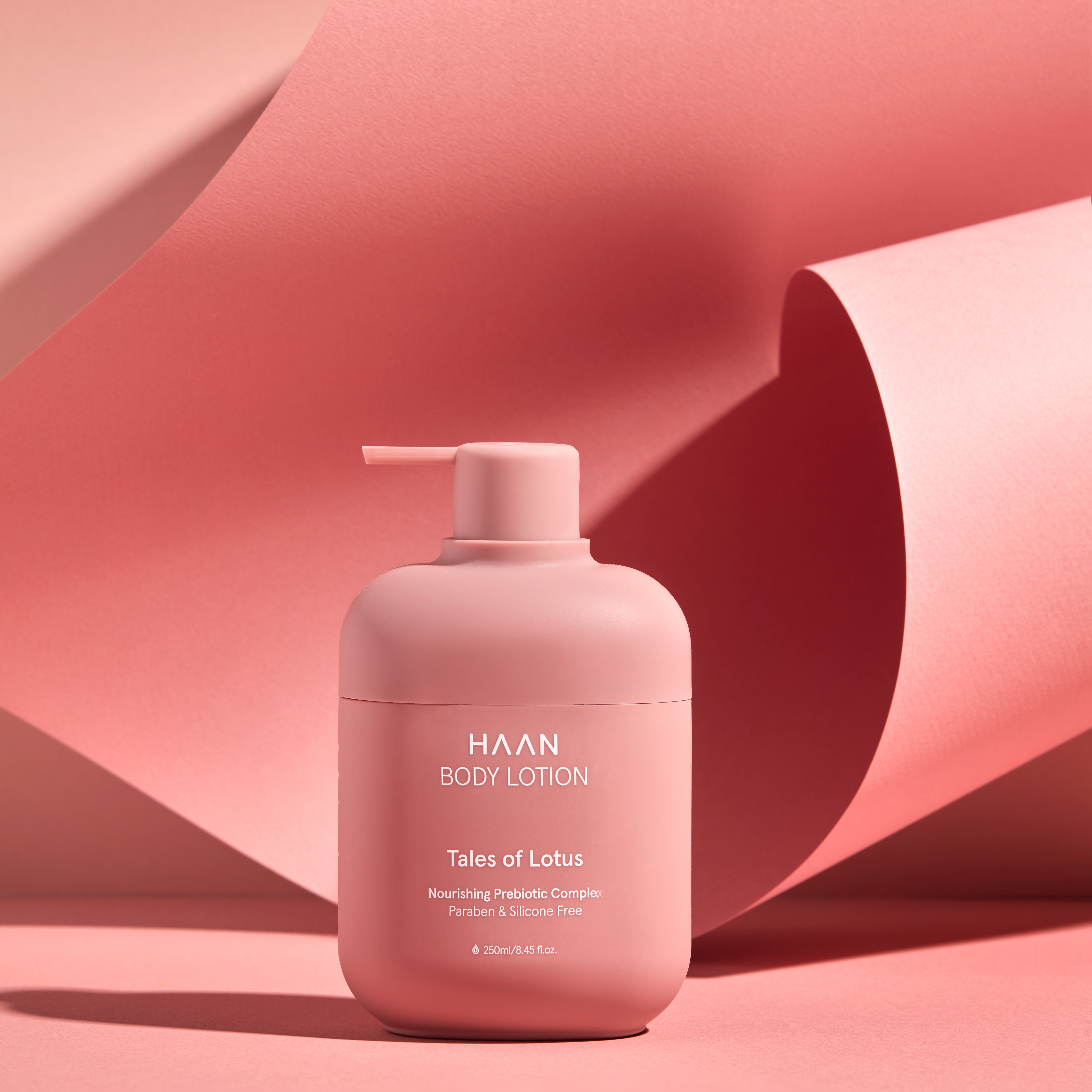 image - 984504922 - BODY LOTION TALES OF LOTUS 250 ML - 4710333_2.jpg