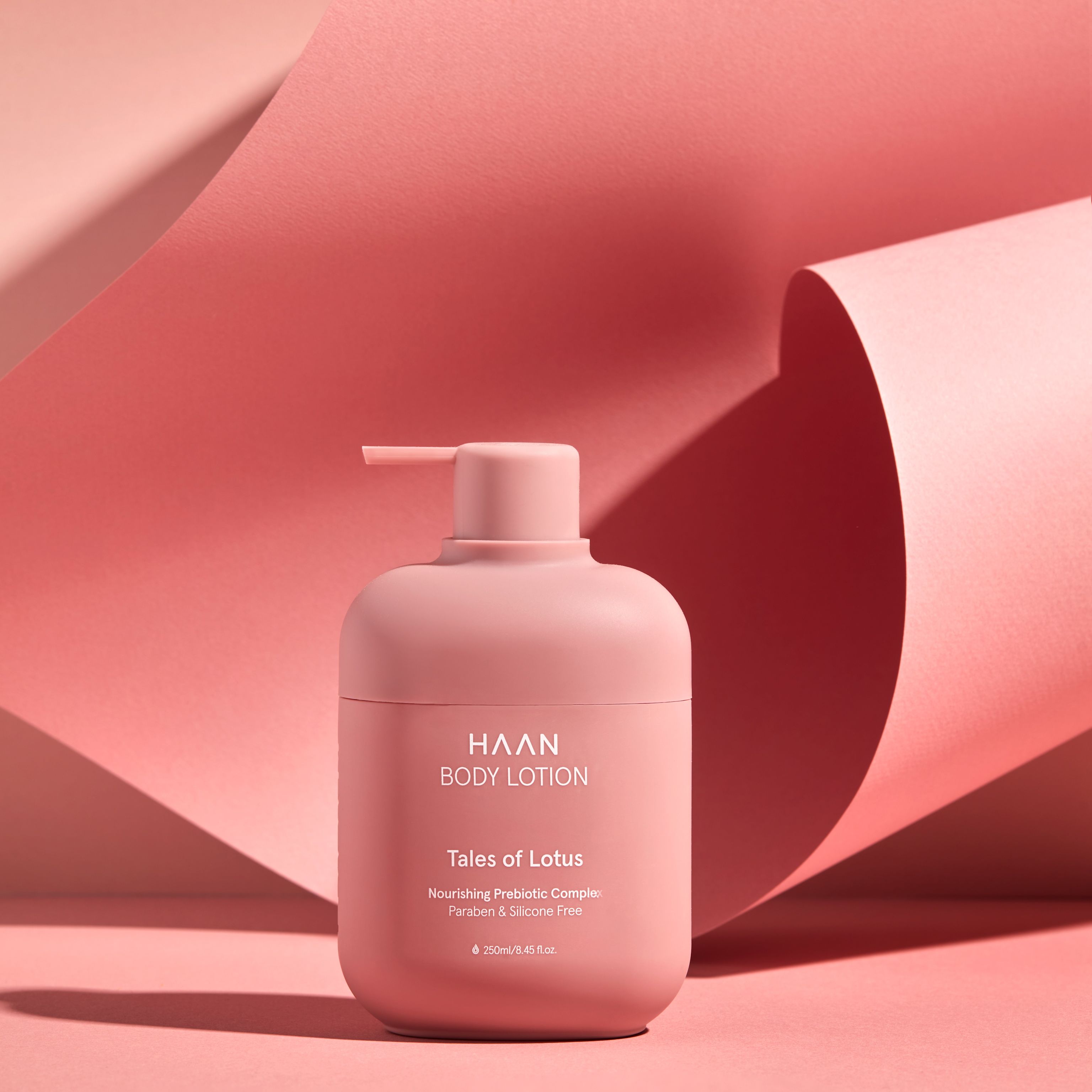 984504922 - BODY LOTION TALES OF LOTUS 250 ML - 4710333_2.jpg