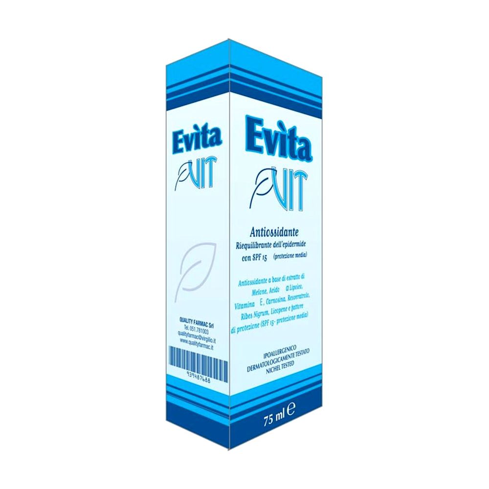 939487688 - Evita Vit Crema antiossidante 75ml - 4724726_2.jpg
