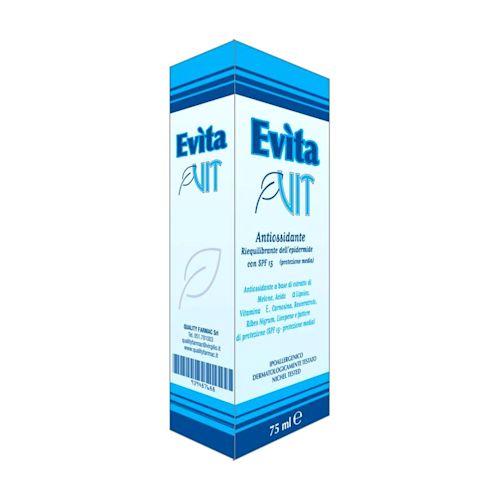 939487688 - Evita Vit Crema antiossidante 75ml - 4724726_2.jpg