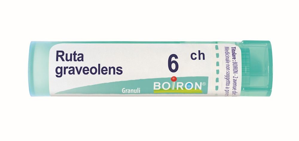 046363038 - Boiron Ruta Graveolens 6ch 80 granuli contenitore multidose - 0001090_1.jpg