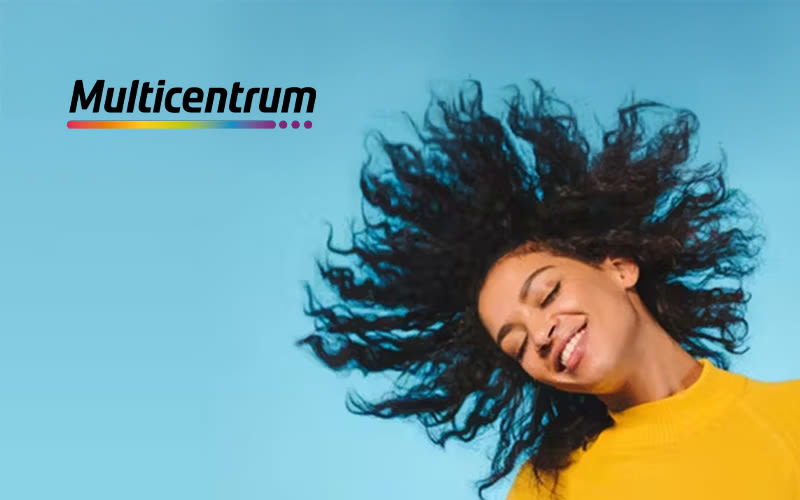 Hero mobile multicentrum