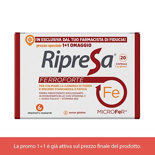 926525357 - RIPRESA FERROFORTE 20 CAPSULE - 7882507_1.jpg