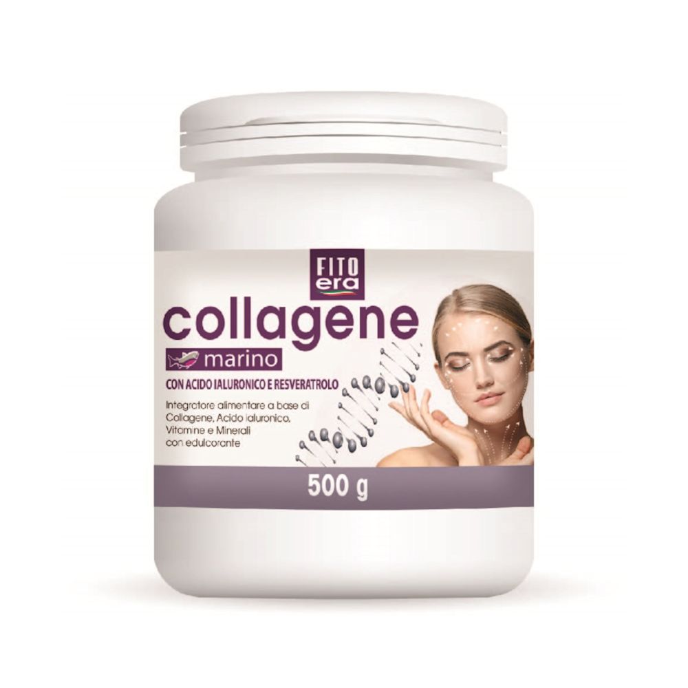986903639 - FITOERA COLLAGENE MARINO 500 G - 4766407_2.jpg