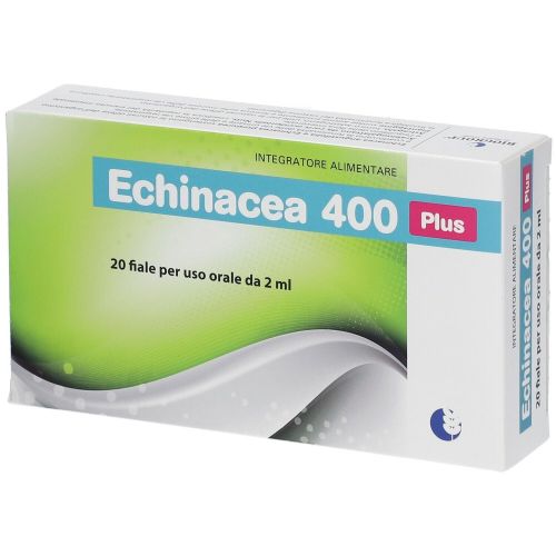932165133 - Echinacea 400 Plus Integratore difese immunitarie 20 fiale - 7877523_2.jpg