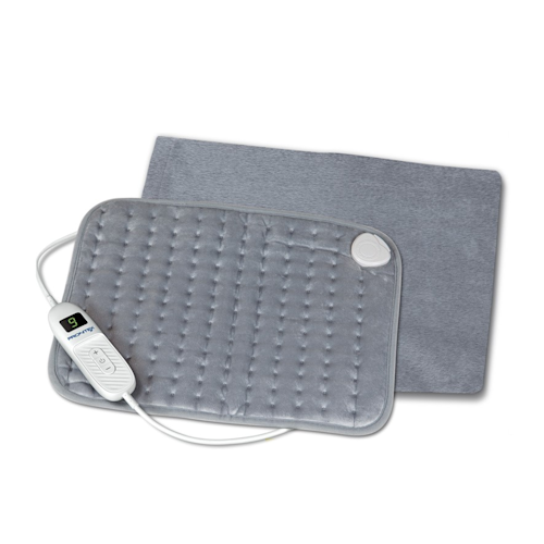 image - 908924537 - PRONTEX THERMO COMFORT TERMOFORO UNIVERSALE LUSSO 3 TEMPERATURE - 7878178_1.png