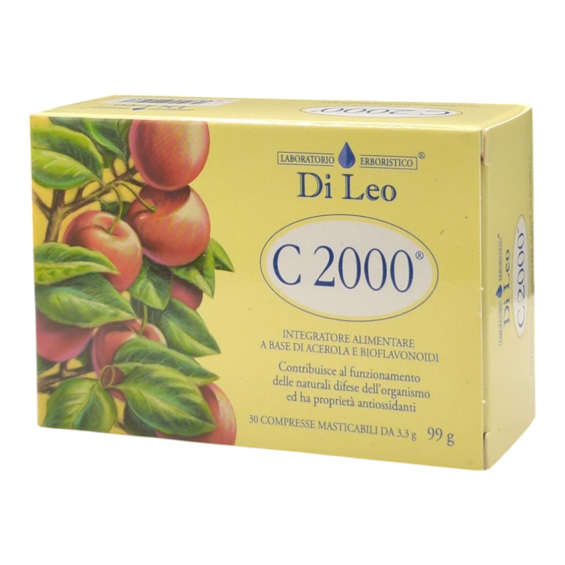 900495250 - C 2000 30 COMPRESSE DI LEO - 7883658_4.jpg