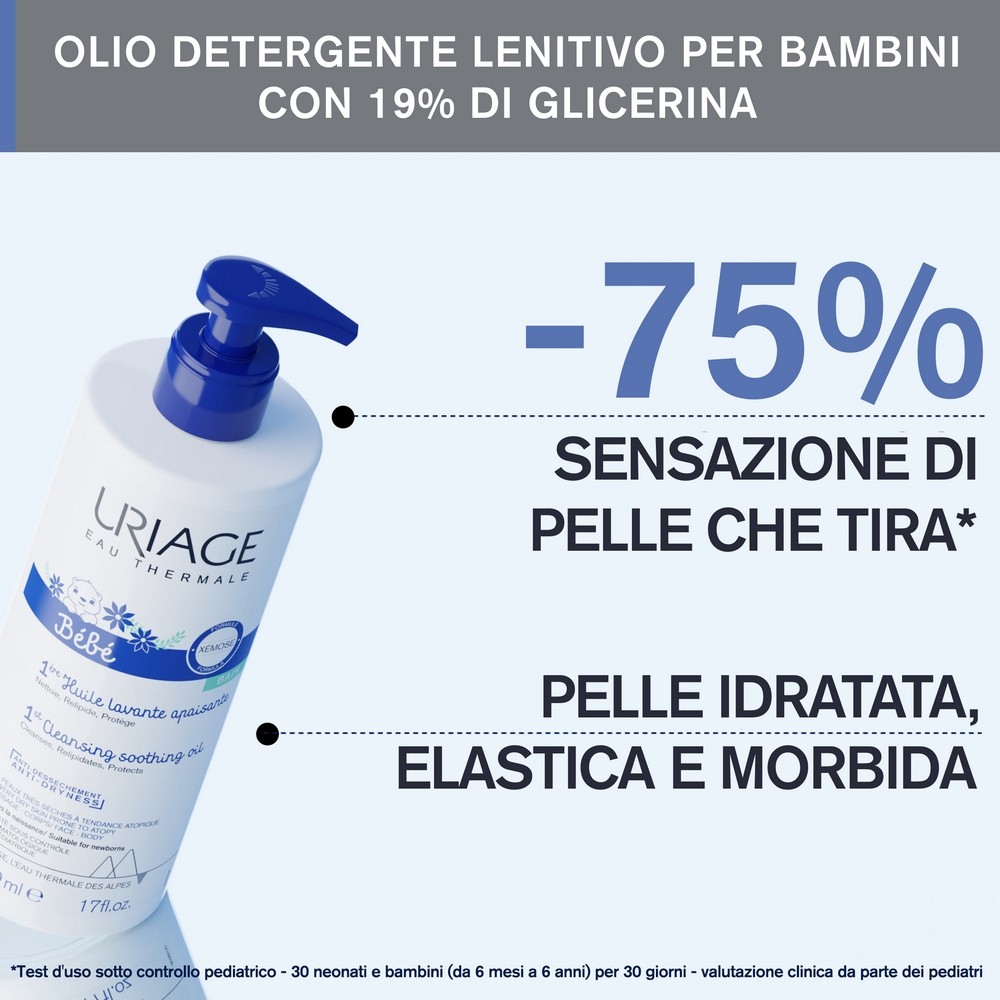 979177437 - PREMIERE HUILE LAV APAISANTE 500 ML - 4735243_5.JPG