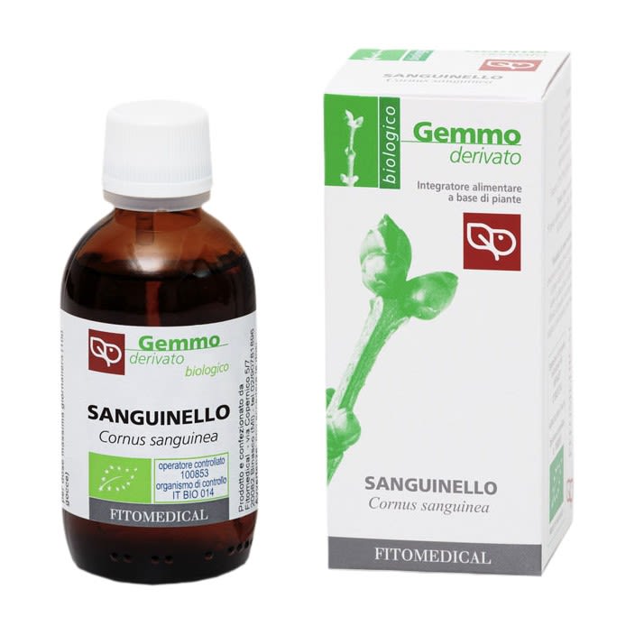 image - 988785313 - Integratore alimentare a base di sanguinello, utile per la routine quotidiana. - 4876353_2.jpg