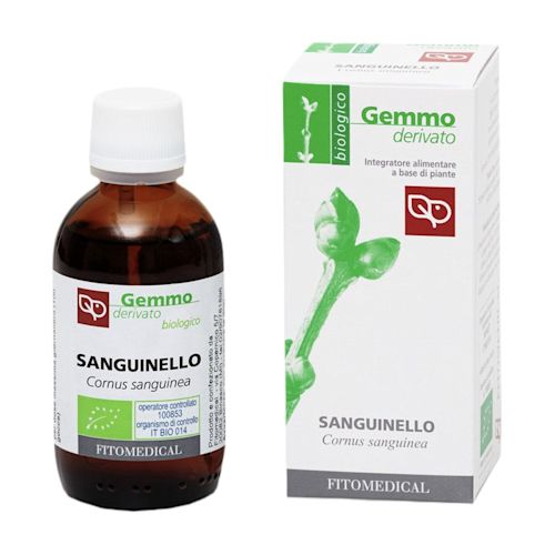 image - 988785313 - Integratore alimentare a base di sanguinello, utile per la routine quotidiana. - 4876353_2.jpg