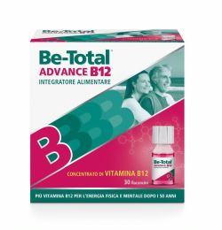 941963542 - Be Total Integratore Concentrato di Vitamina B12 30 flaconcini - 7892619_2.jpg