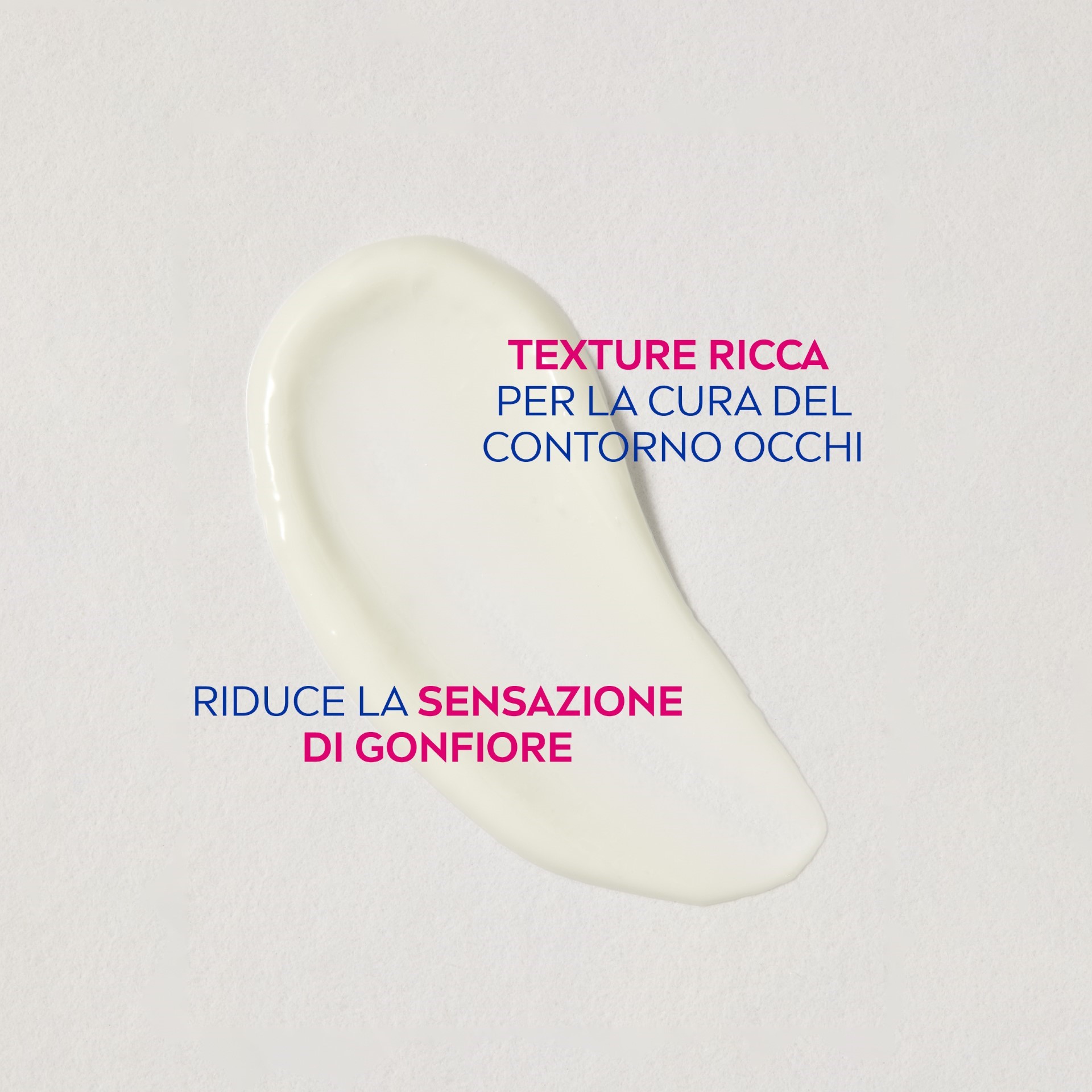 983513490 - NIVEA CELLULAR LUMINOUS ANTI MACCHIE CONTORNO OCCHI - 4755321_4.jpg