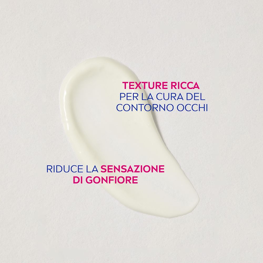 983513490 - NIVEA CELLULAR LUMINOUS ANTI MACCHIE CONTORNO OCCHI - 4755321_4.jpg