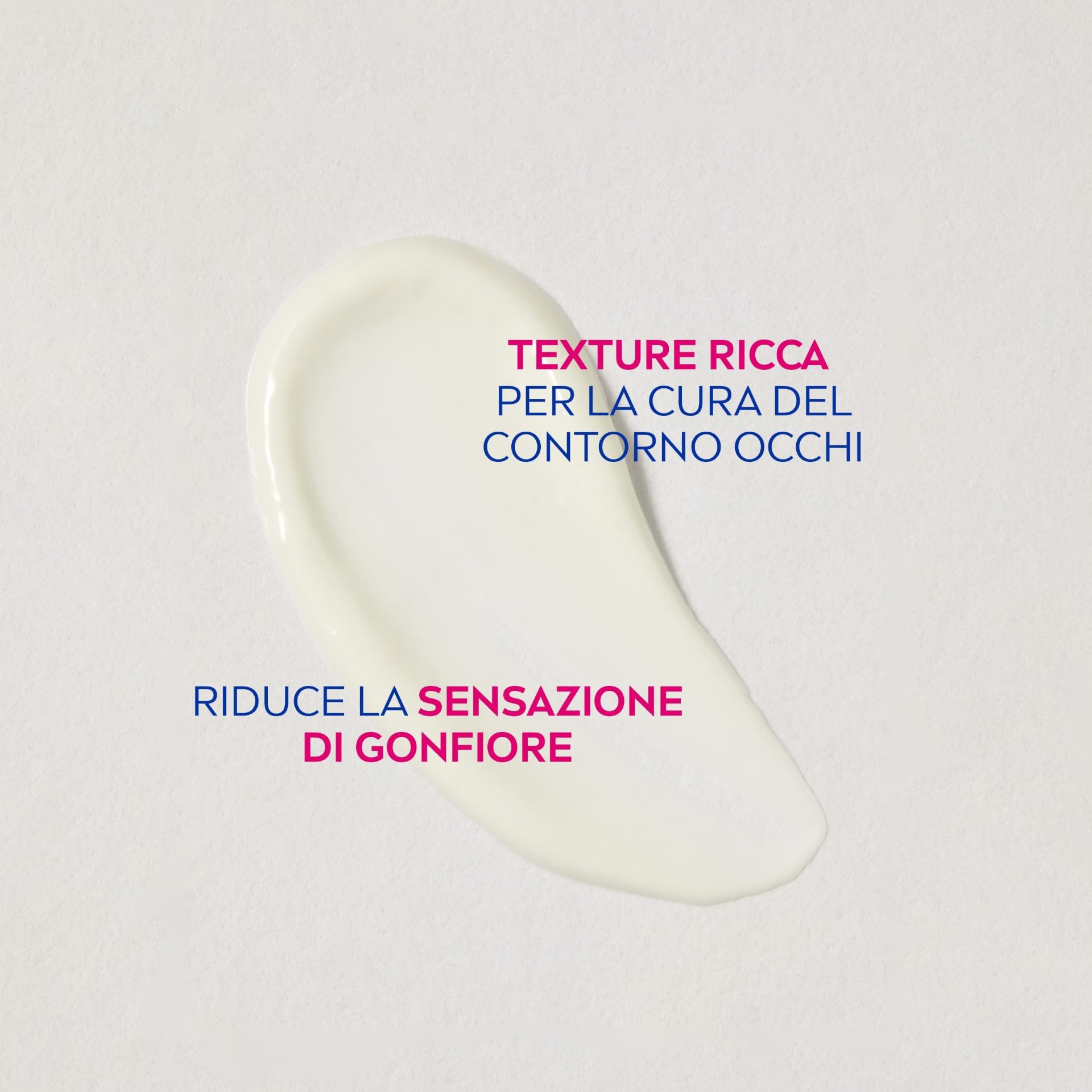 983513490 - NIVEA CELLULAR LUMINOUS ANTI MACCHIE CONTORNO OCCHI - 4755321_4.jpg