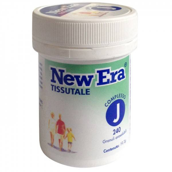 934446360 - Named New Era J 240 Granuli - 7864600_2.jpg