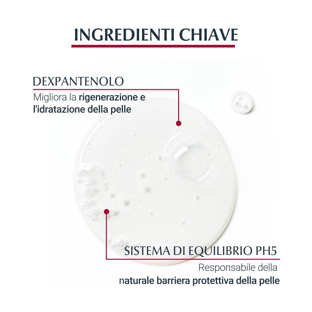 image - 985820923 - Eucerin Bipacco Ph5 Gel Doccia Dermoprotettivo 200ml+200ml - 4742437_5.jpg