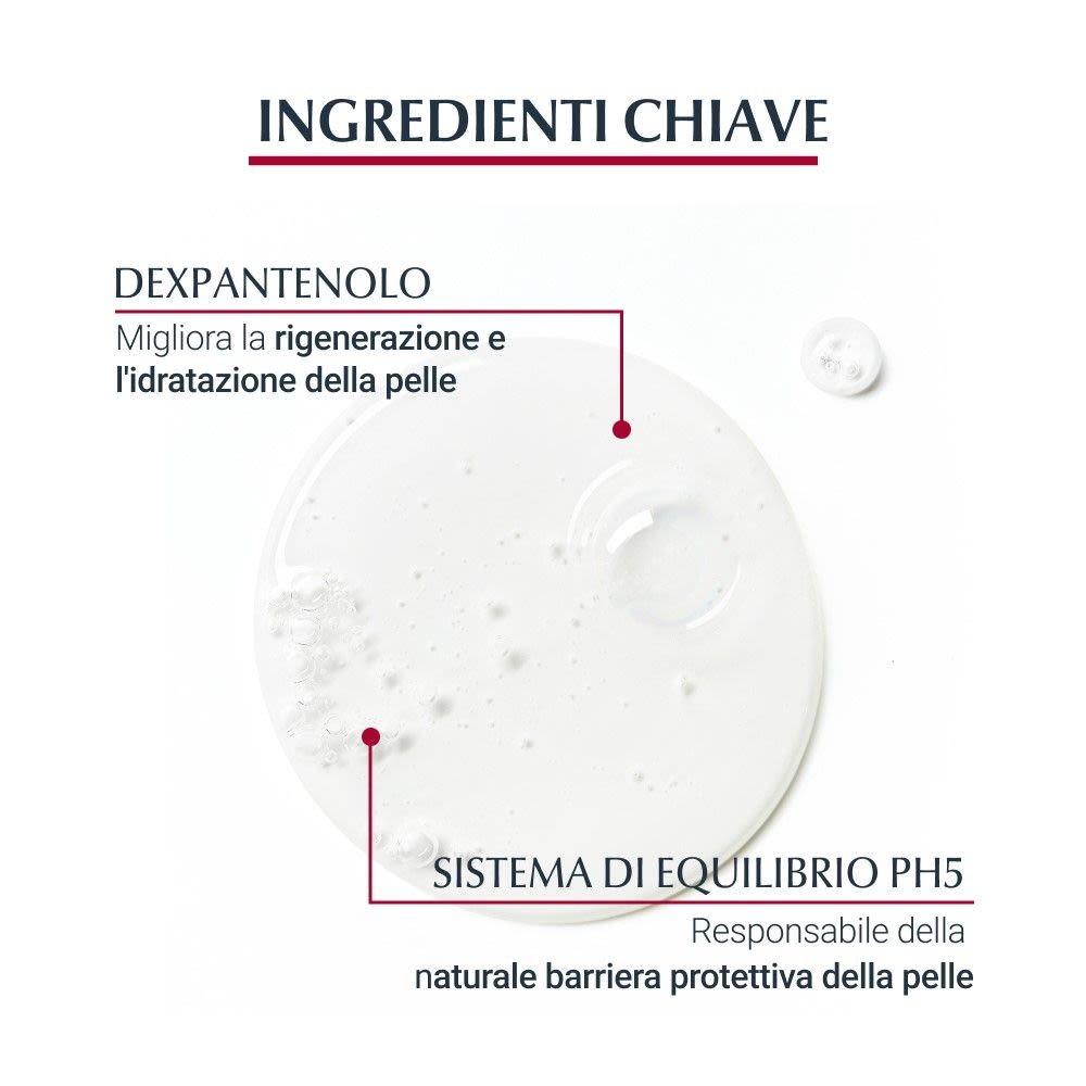 image - 985820923 - Eucerin Bipacco Ph5 Gel Doccia Dermoprotettivo 200ml+200ml - 4742437_5.jpg