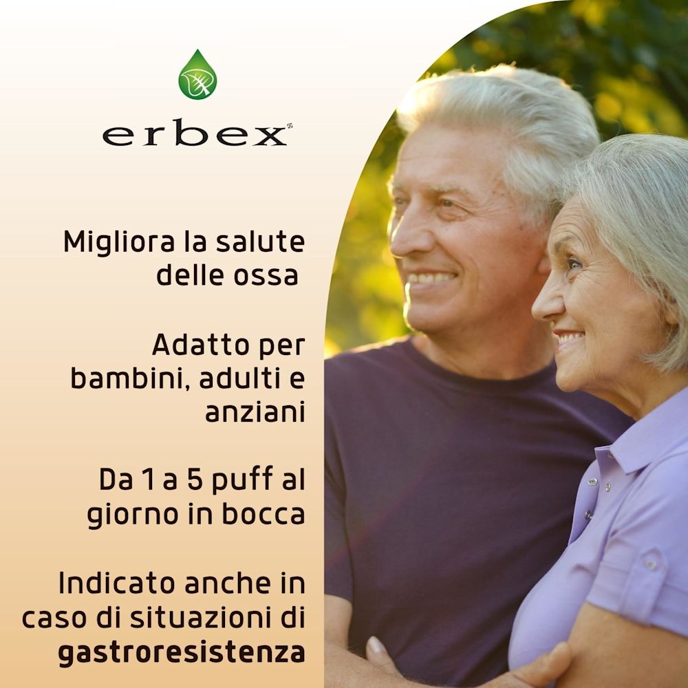 950479269 - VITAMINA D3 VEGETAL 20 ML - 4832893_3.jpg