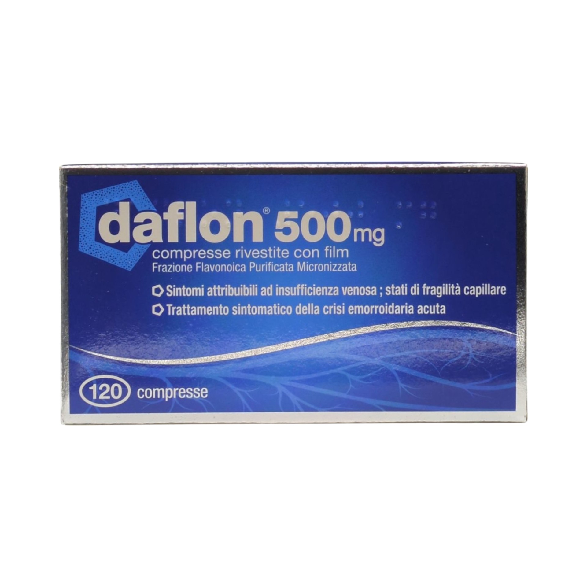 image - 023356076 - DAFLON*120 cpr riv 500 mg - 7892157_7.jpg