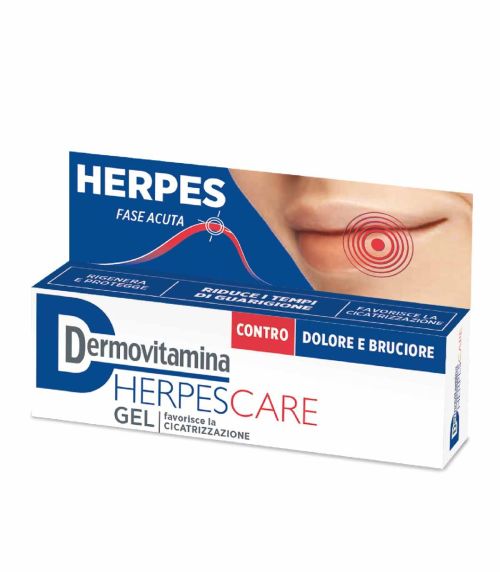 930362494 - Dermovitamina Herpes Gel 8ml - 7879519_4.jpg