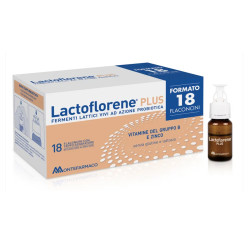 939143703 - Lactoflorene Plus Integratore Fermenti Lattici 18 flaconcini - 4706559_2.jpg