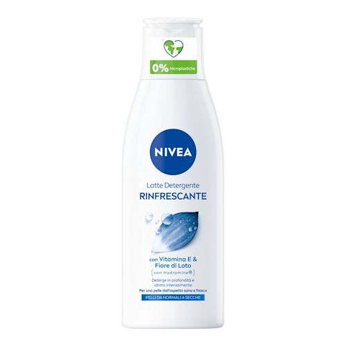 975940432 - NIVEA LATTE DETERGENTE PN/M 200 ML - 4755288_1.jpg