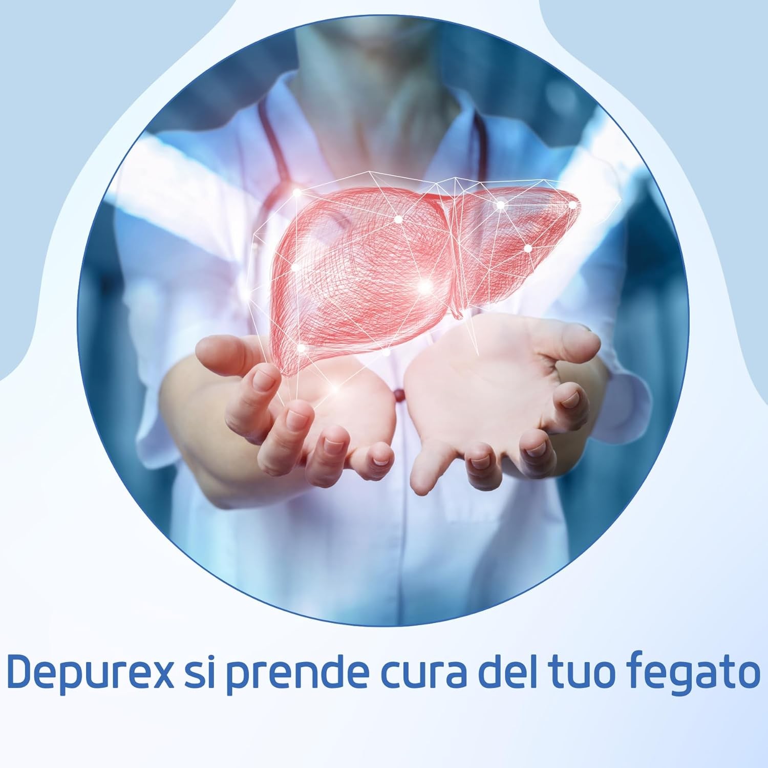 image - 989038587 - DEPUREX LIQUIDO 300 ML - 4812854_2.jpg