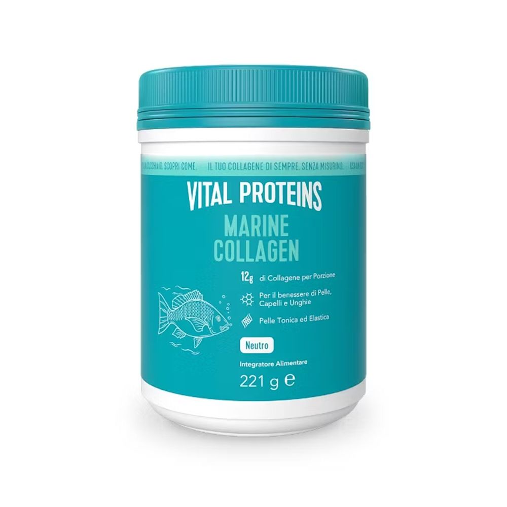 981625852 - VITAL PROTEINS MARINE COLLAGEN 221 G - 4711428_1.jpg