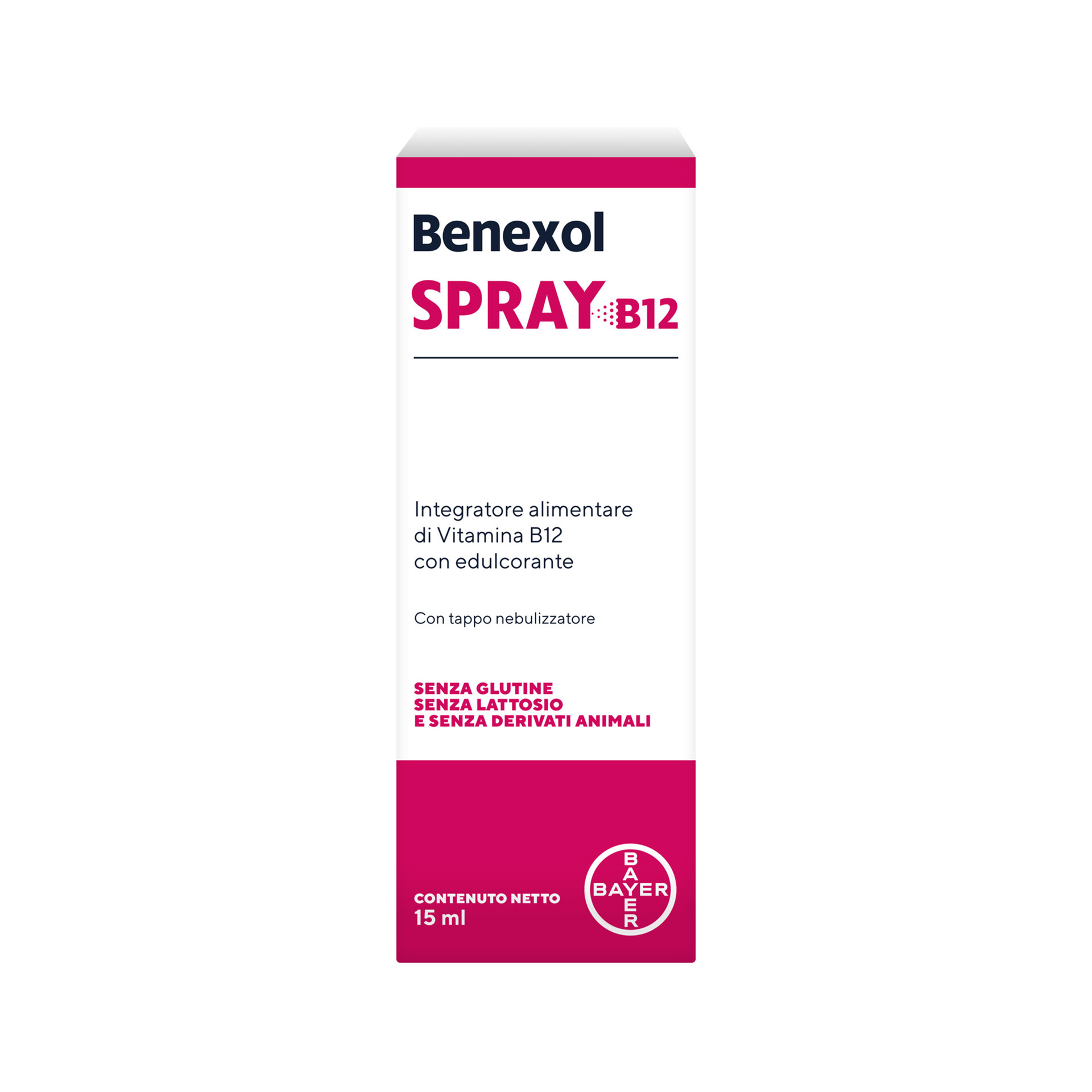 image - 947390441 - BENEXOL SPRAY B12 15 ML - 4709538_1.jpg