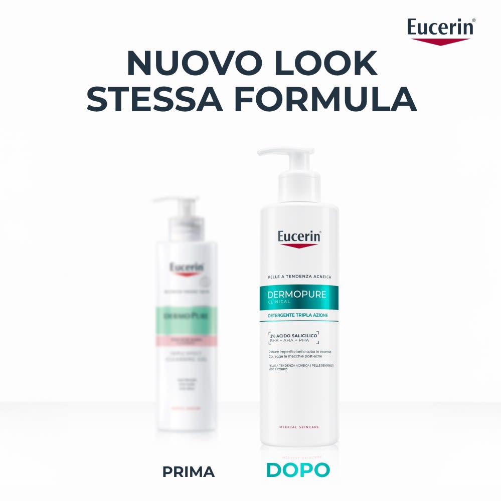 951091899 - EUCERIN DERMOPURE CLINICAL DETERGENTE TRIPLA AZIONE 400 ML - 4840786_18.jpg