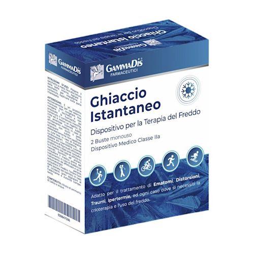 image - 926647506 - GHIACCIO ISTANTANEO TNT GAMMADIS 2 PEZZI GAMMADIS - 7865893_4.jpg