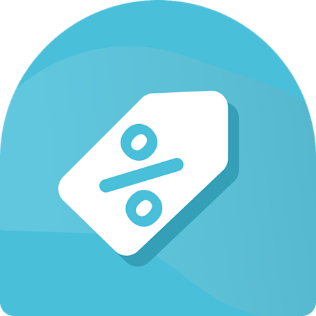 image - 7271-FUORI TUTTO (ARCH)