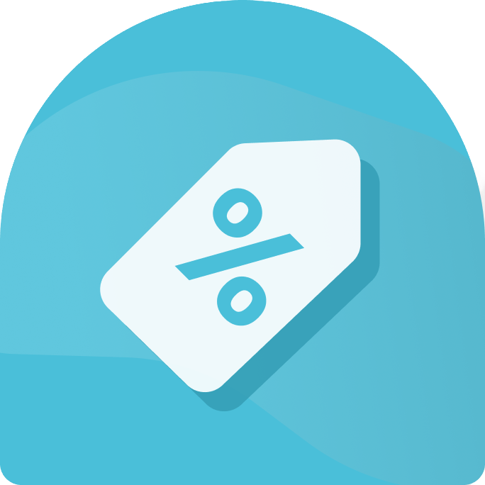 image - 7271-FUORI TUTTO (ARCH)