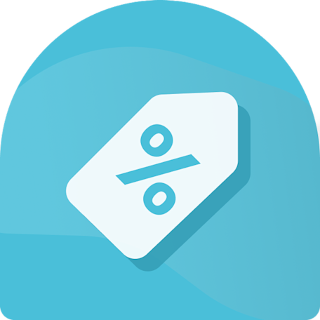 image - 7271-FUORI TUTTO (ARCH)