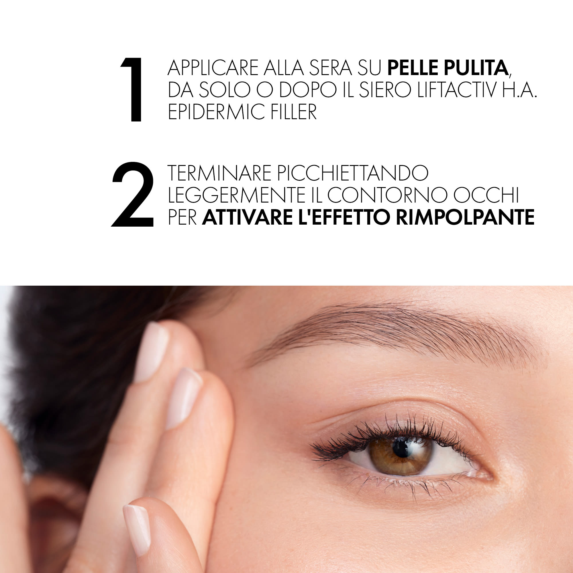 921575510 - LIFTACTIV SUPREME OCCHI 15 ML - 7886656_5.jpg