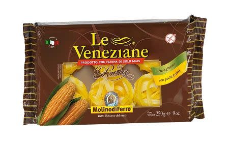 902281753 - Le Veneziane Fettucce pasta gluten free 250g - 4713582_3.jpg