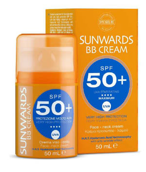 942208188 - SUNWARDS BB FACE CREAM SPF 50+ 50 ML - 4725382_1.jpg