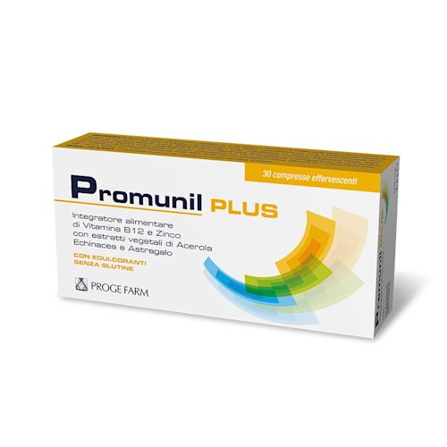 912323654 - PROMUNIL PLUS 30 COMPRESSE EFFERVESCENTI - 4785113_3.jpg