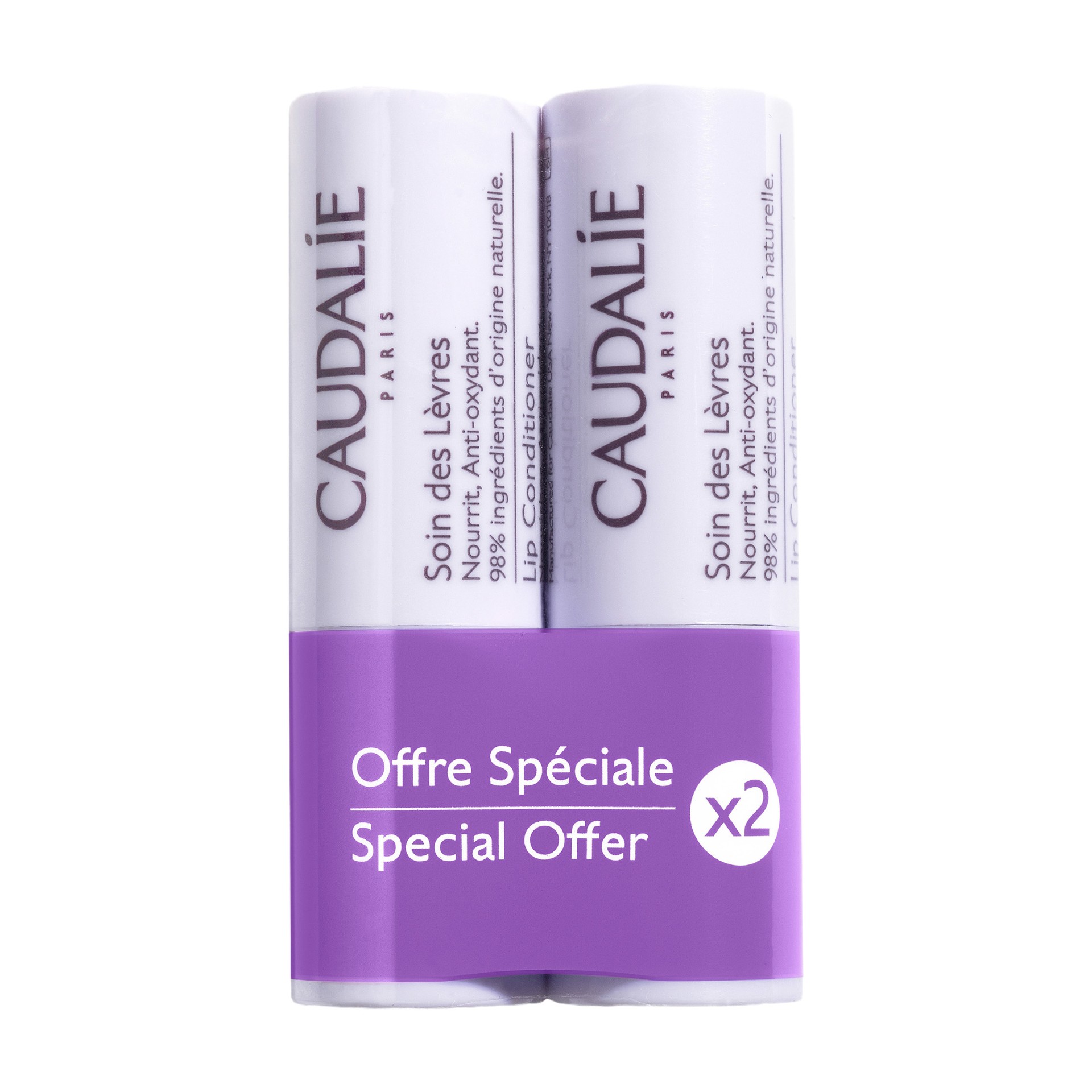 image - 985625425 - DUO STICK LABBRA - 4710615_4.jpg