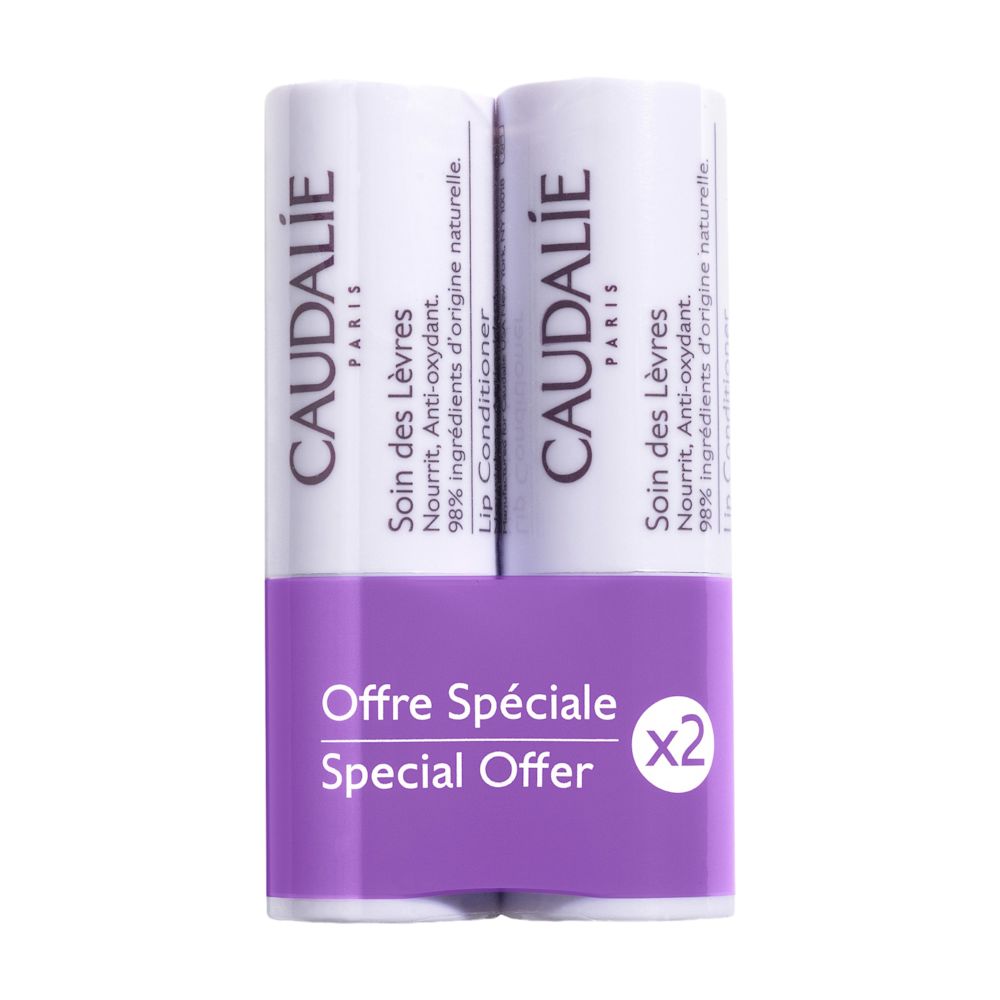 image - 985625425 - DUO STICK LABBRA - 4710615_4.jpg