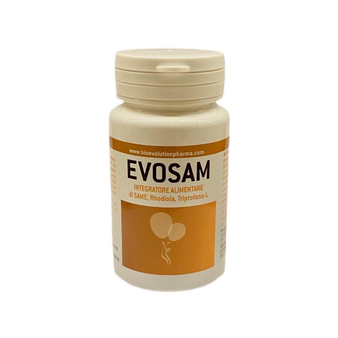 image - 981353511 - EVOSAM 30 CAPSULE - 4865107_2.jpg