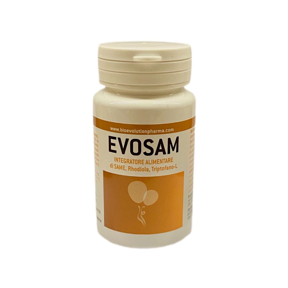 image - 981353511 - EVOSAM 30 CAPSULE - 4865107_2.jpg