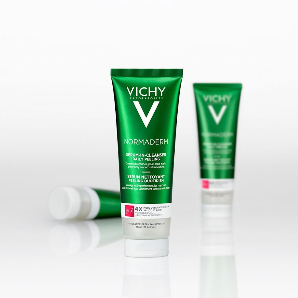 987670015 - NORMADERM NO PEEL CLEANSER 125 ML - 4770781_4.jpg