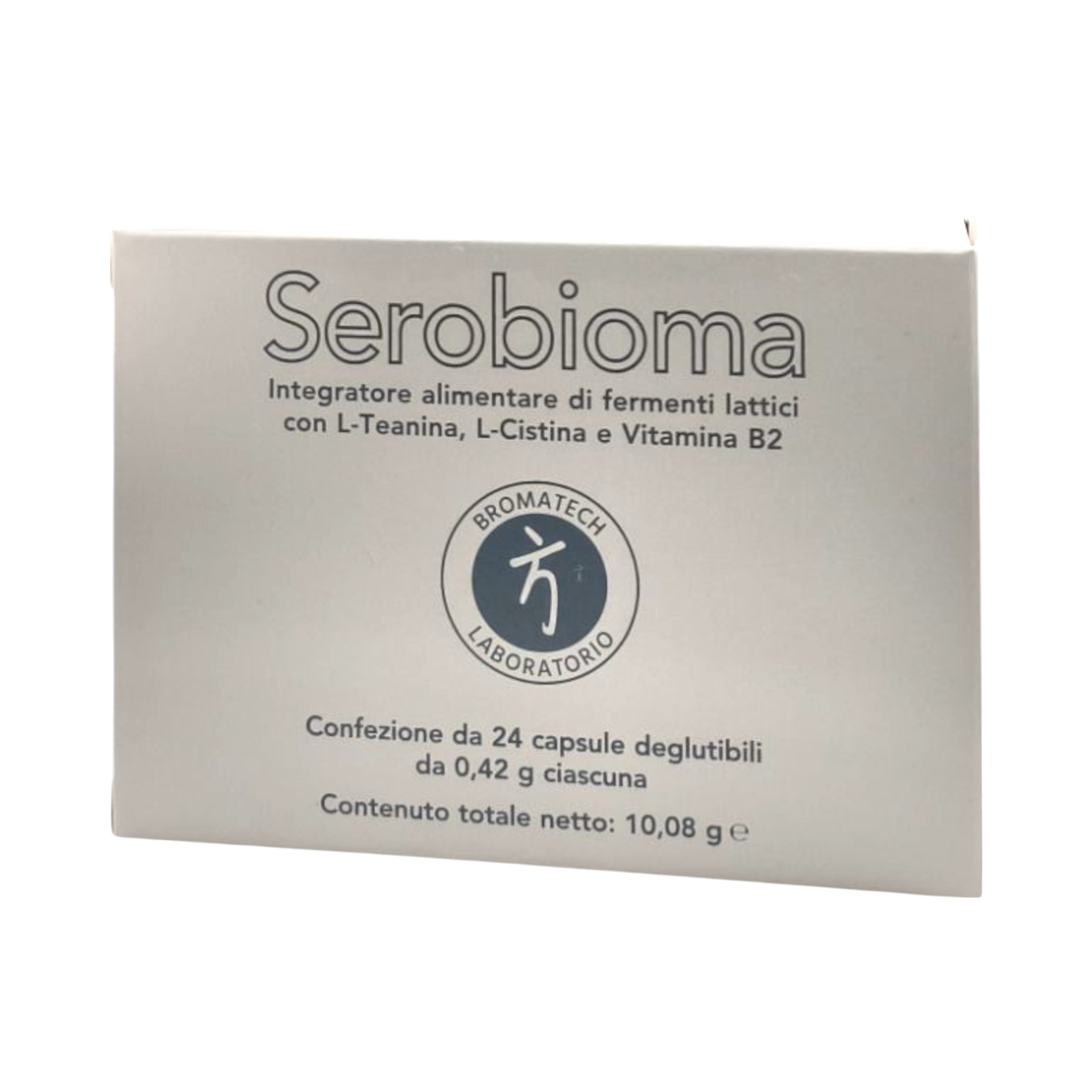 926827775 - SEROBIOMA 24 CAPSULE - 7873213_4.jpg