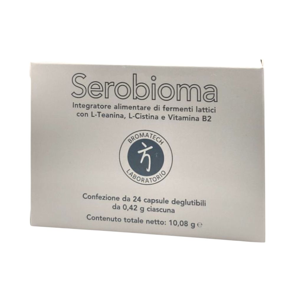 926827775 - SEROBIOMA 24 CAPSULE - 7873213_4.jpg