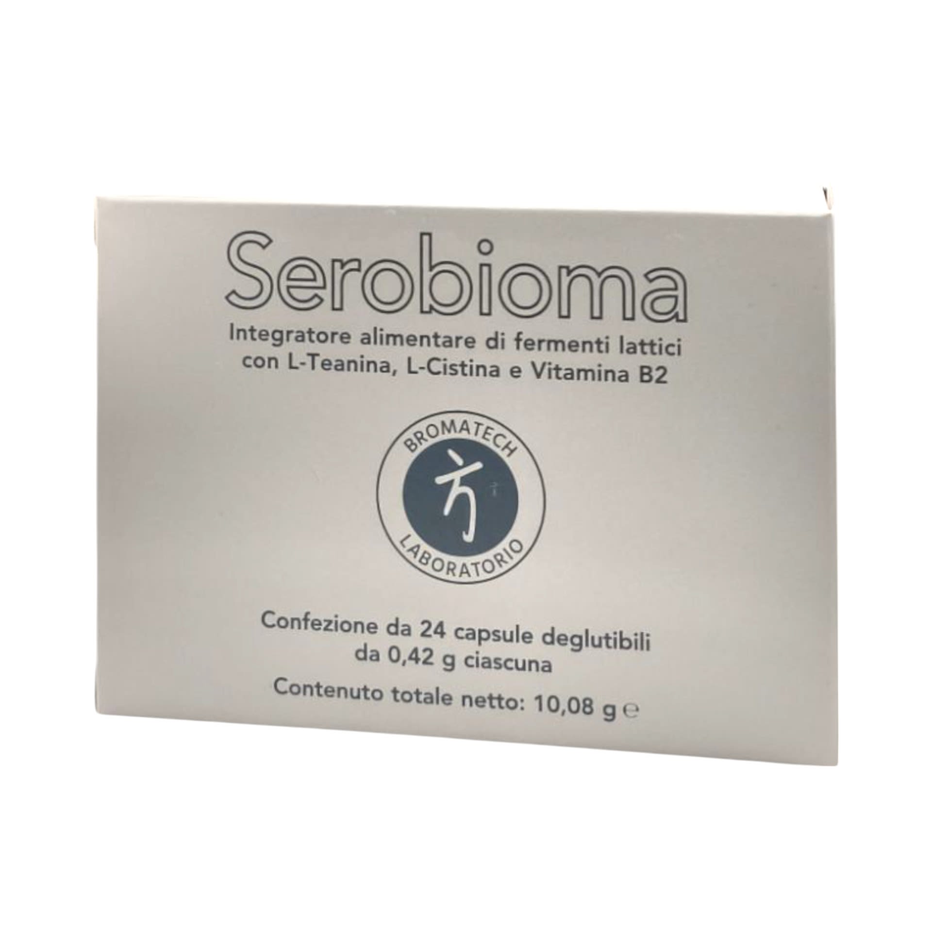 926827775 - SEROBIOMA 24 CAPSULE - 7873213_4.jpg