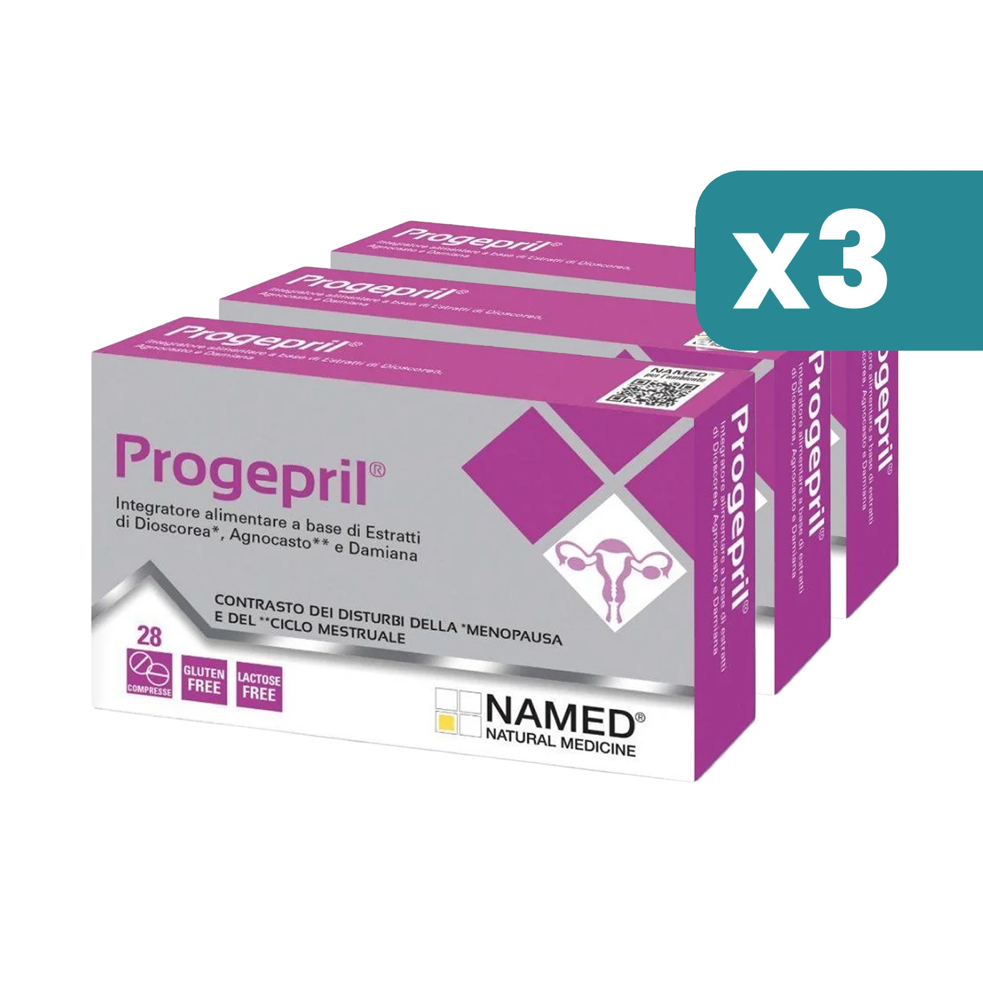 image - Multipack main Image | 984158648-3