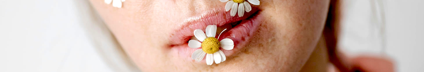 Hero desk - Integratori per la pelle - Solgar