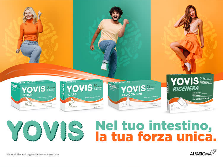 image - Promo Yovis